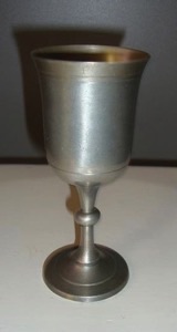 Vinglas 1977
Scandia Tenn